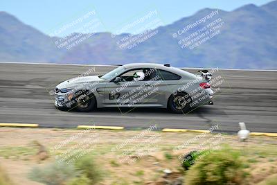 media/Mar-23-2024-Speed Ventures (Sat) [[406344cc49]]/3-Low Count Advanced/Session 3 (Bowl Speed Pans)/